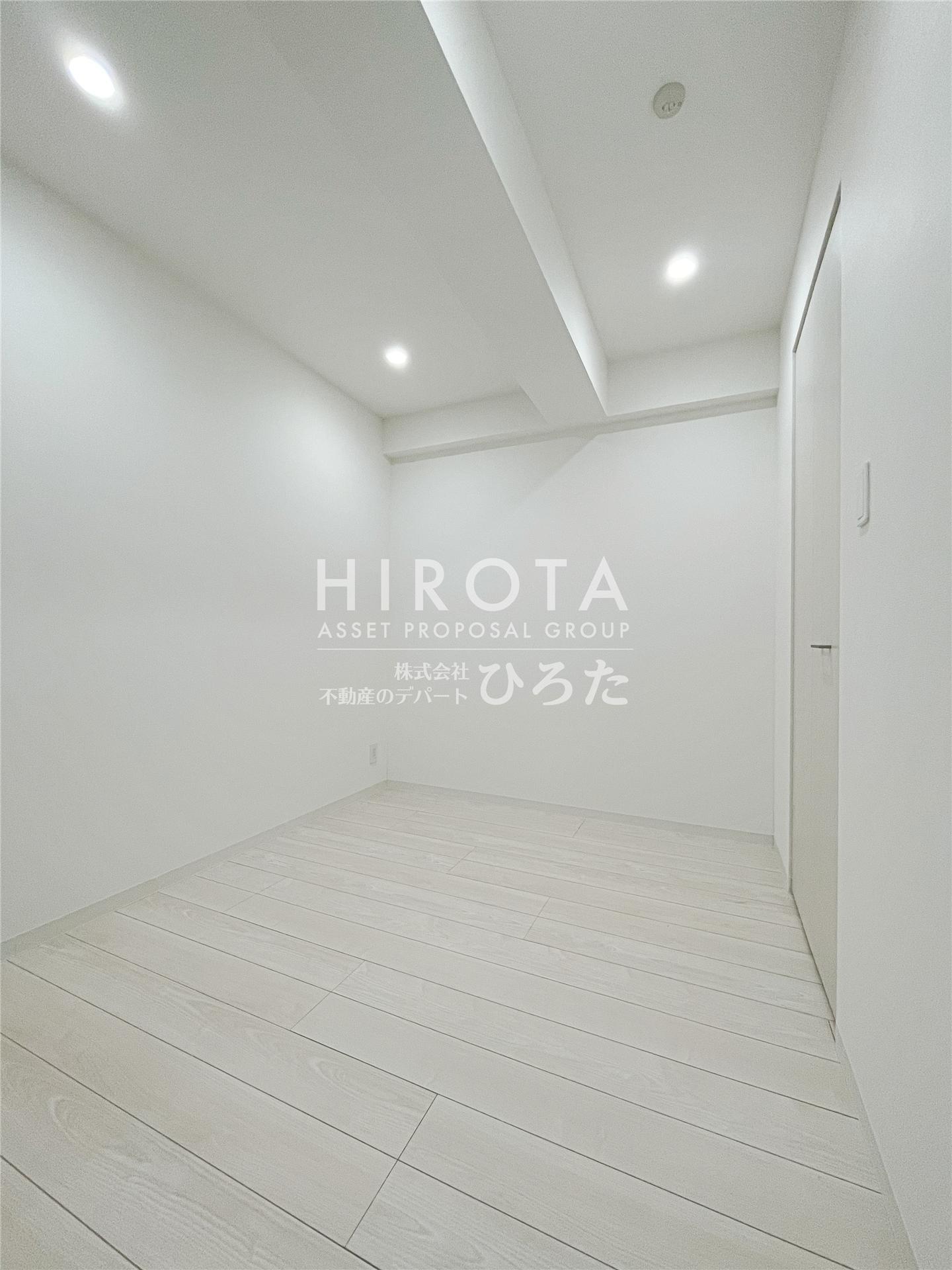 その他　同仕様写真になります。