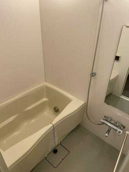 バス・シャワールーム　イプセ蒲田＊別部屋参照