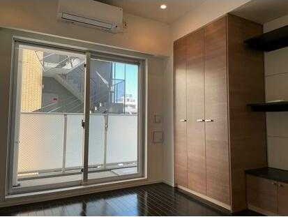 居室・リビング　イプセ蒲田＊別部屋参照