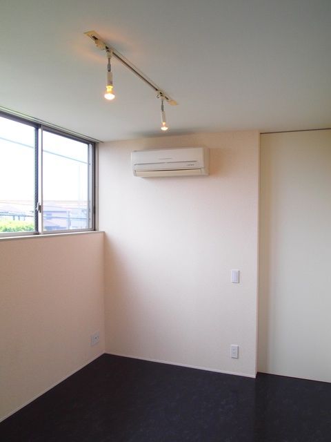 その他部屋・スペース　★ファミリーにオススメ・閑静な住宅街★