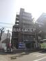 池上駅より徒歩5分 3階 築30年9ヶ月の賃貸物件