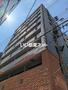 渡辺通駅より徒歩10分 10階 築22年4ヶ月の賃貸物件