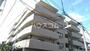 四ツ木駅より徒歩6分 3階 築33年7ヶ月の賃貸物件