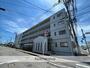 宮崎神宮駅より徒歩32分 1階 築28年7ヶ月の賃貸物件