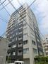 パークアクシス渋谷神南 4階 築20年11ヶ月の賃貸物件