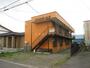 旭川四条駅より徒歩10分 2階 築38年5ヶ月の賃貸物件