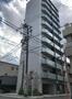 南千住駅より徒歩10分 10階 築5年1ヶ月の賃貸物件