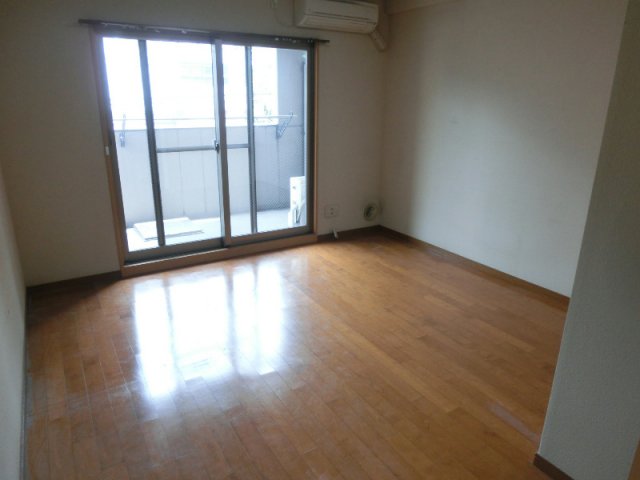 その他部屋・スペース　※同物件別号室