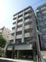 白島駅より徒歩6分 7階 築21年11ヶ月の賃貸物件