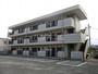 磐田駅より徒歩5分 3階 築30年8ヶ月の賃貸物件