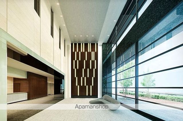 その他　その他共有部分