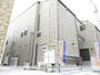 立川駅より徒歩17分 1階 築8年8ヶ月の賃貸物件