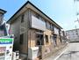 北習志野駅より徒歩5分 1階 築16年8ヶ月の賃貸物件