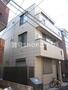渋谷本町レジデンス 3階 築13年7ヶ月の賃貸物件