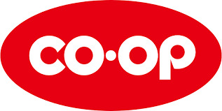 スーパー　生活共同組合コープかがわ コープ太田（スーパー）まで435m