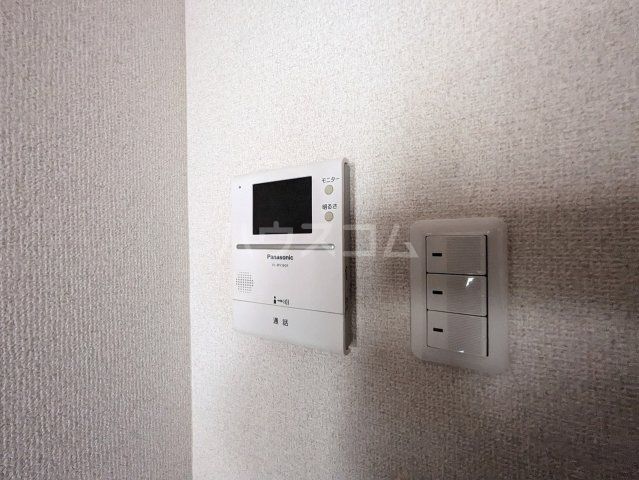 サンパレス湘南2_その他_3