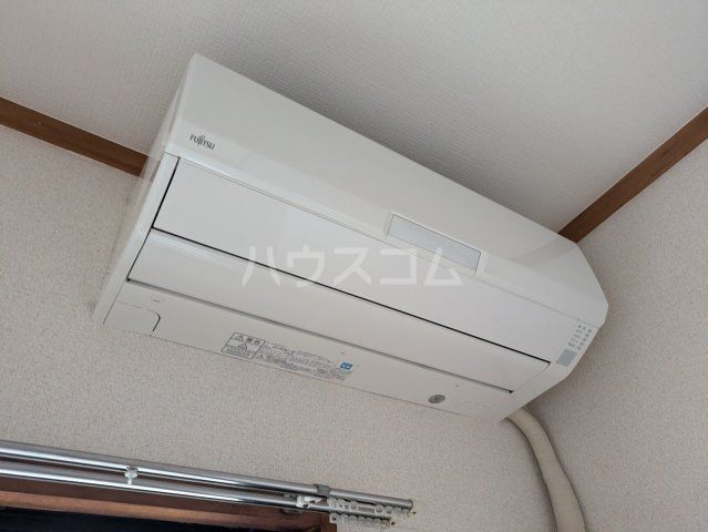 サンパレス湘南2_その他_4