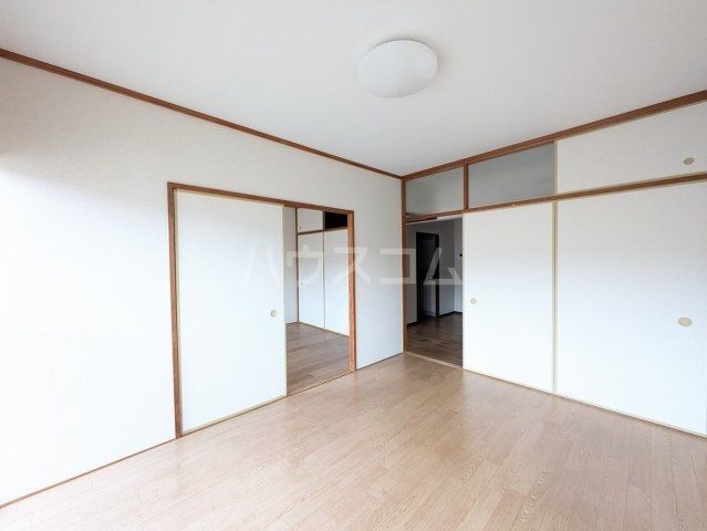 サンパレス湘南2_その他_0