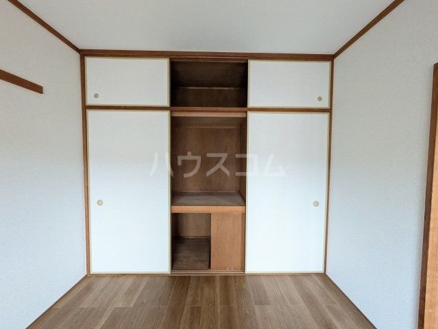 サンパレス湘南2_内装_4