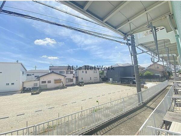 セキュリティ　同型