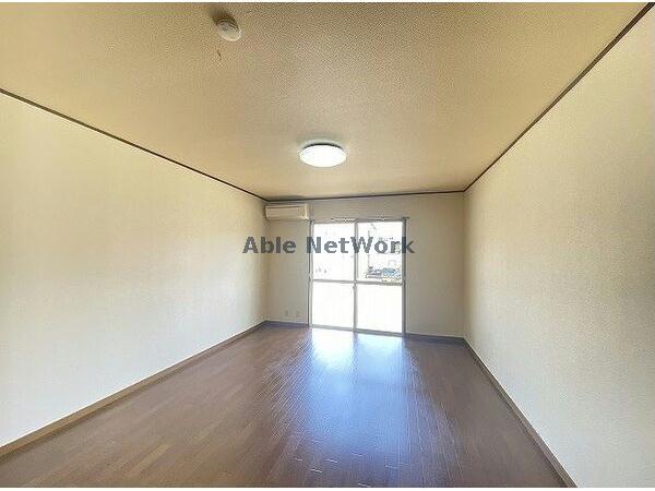 その他部屋・スペース　同型