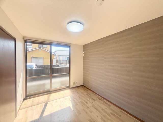 その他部屋・スペース　東洋室