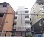 アブレスト西洞院 3階 築31年5ヶ月の賃貸物件