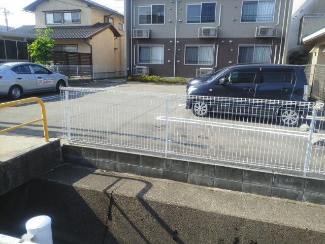 サン・ビレッジ・ハッタ_その他_3