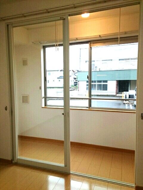 サン・ビレッジ・ハッタ_その他_0