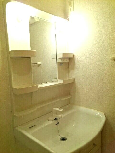 サン・ビレッジ・ハッタ_その他_1