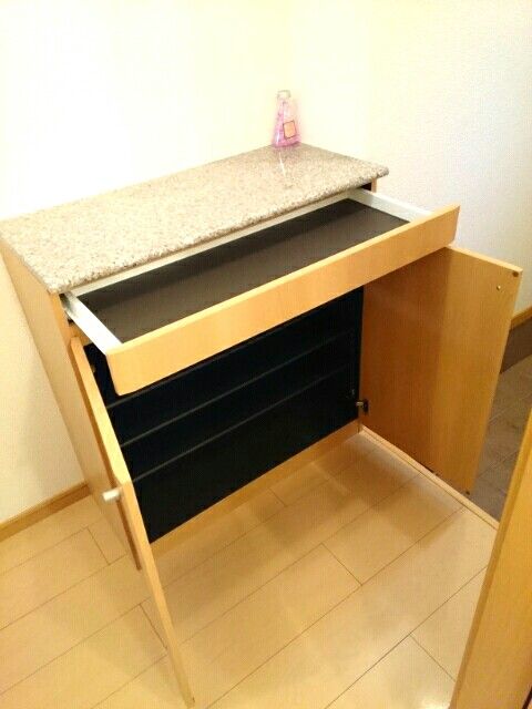 サン・ビレッジ・ハッタ_その他_11