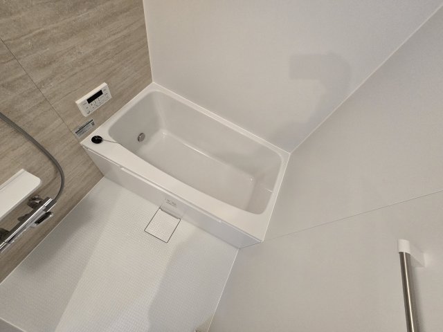 バス・シャワールーム　RUSCELLO笠寺