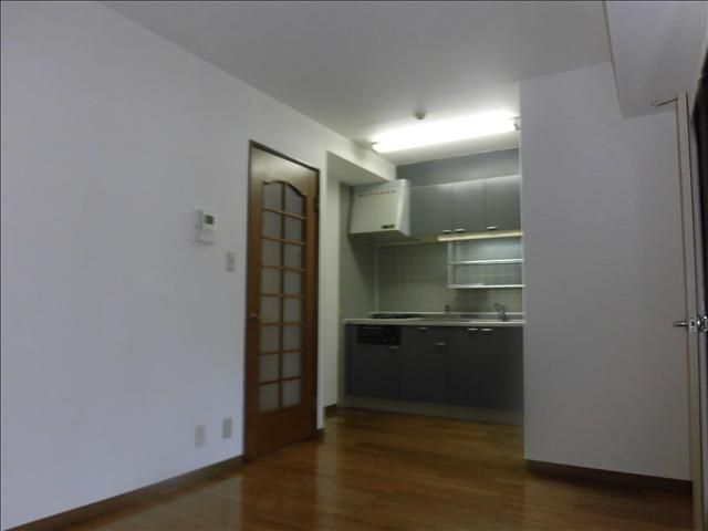 その他部屋・スペース　参考写真