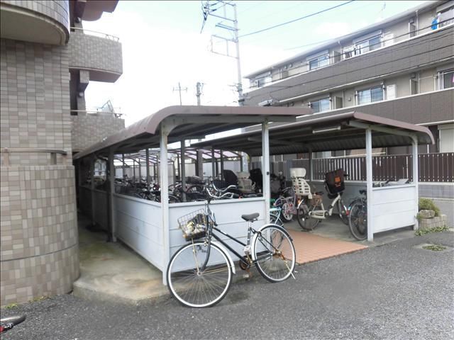 その他　参考写真