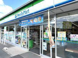 コンビニ　セブンイレブン岡崎羽根北町店（コンビニ）まで335m