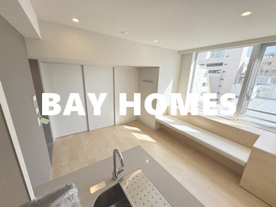 居室・リビング　同タイプ参照♪