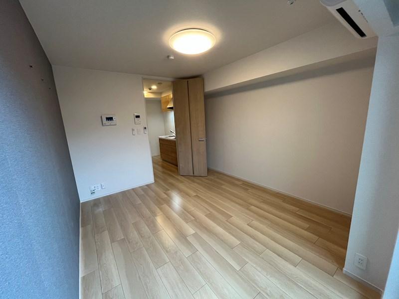その他部屋・スペース　※同物件別部屋参考写真