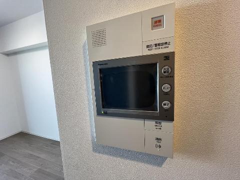 セキュリティ　セキュリティ