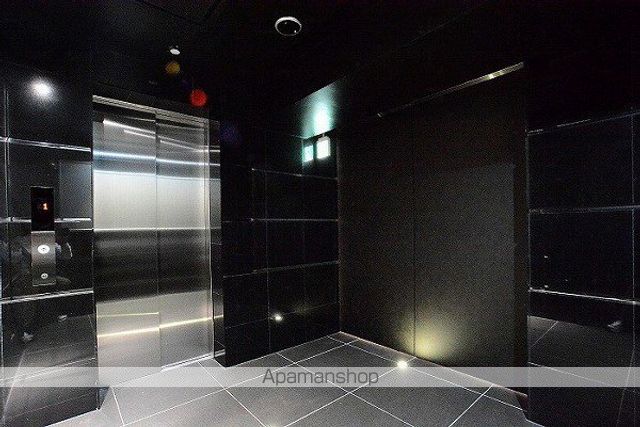 ロビー　ロビー