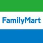 コンビニ　ファミリーマート横浜イセザキモール店（コンビニ）まで64m