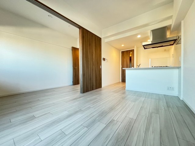 居室・リビング　詳細は、RISUMO江坂本店までお問合せください♪