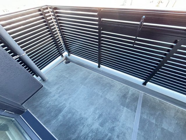 バルコニー　詳細は、RISUMO江坂本店までお問合せください♪