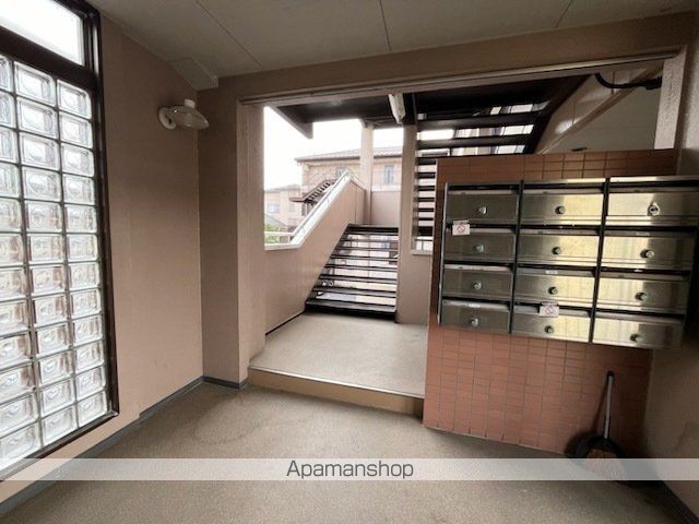 ロビー　ロビー