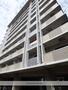 江坂駅より徒歩12分 9階 築17年10ヶ月の賃貸物件