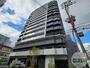 堺駅より徒歩11分 新築 15階建の賃貸物件