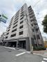 湊川公園駅より徒歩2分 6階 築5年10ヶ月の賃貸物件