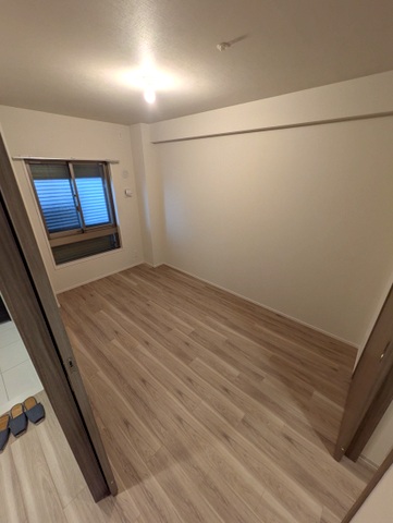 その他部屋・スペース　おしゃれな雰囲気のお部屋