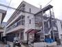 柴田駅より徒歩4分 3階 築41年10ヶ月の賃貸物件