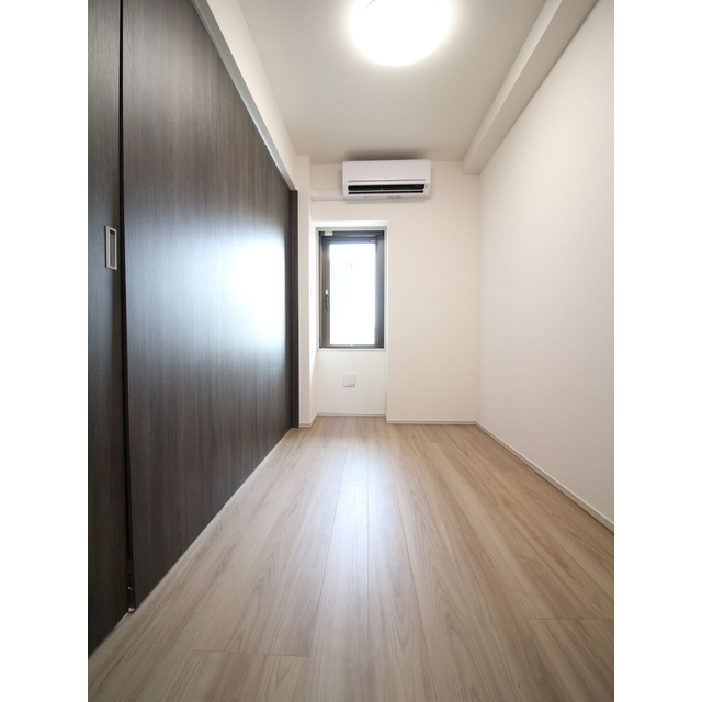 その他部屋・スペース　洋室約４．０帖