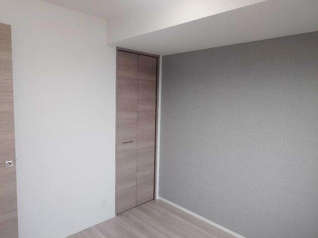 その他部屋・スペース　居室